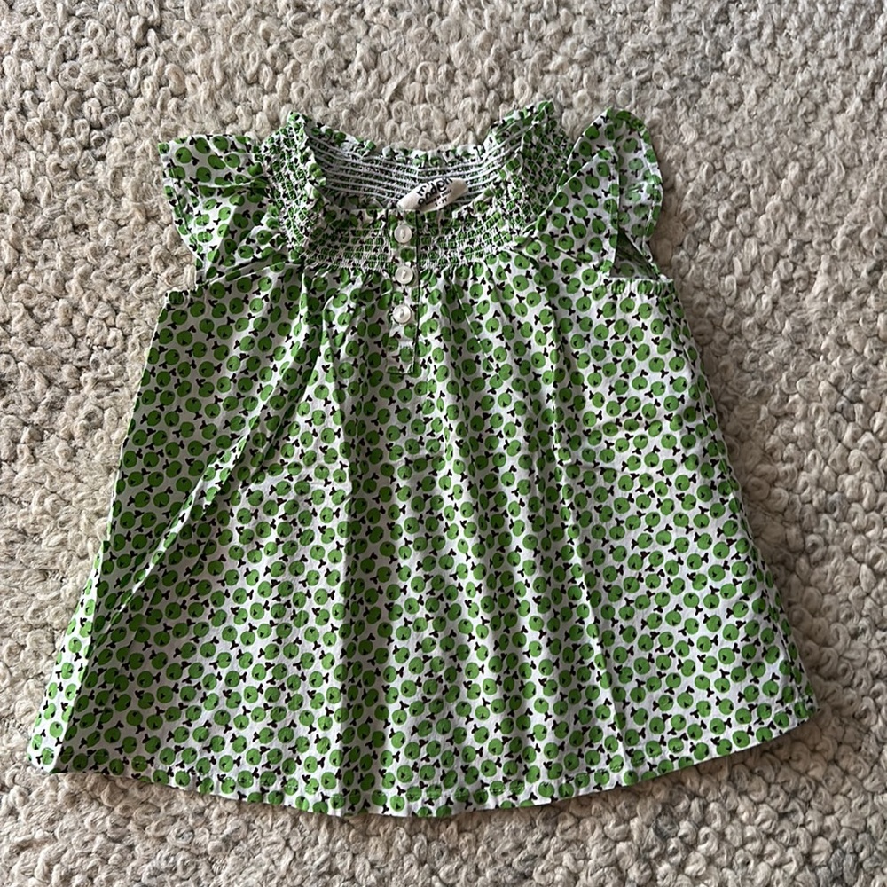Girls top bundle - Picture 3 of 4